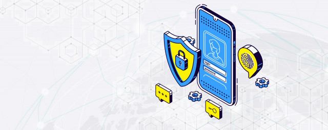 6 outstanding password managers that are free 6 outstanding password managers that are free