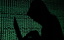 un cybercrime pact raises hopes concerns to be signed in hanoi un cybercrime pact raises hopes concerns to be signed in hanoi