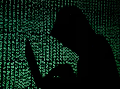 it firms shift focus to middle east europe it firms shift focus to middle east europe