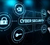 information security system okayed information security system okayed