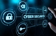information security system okayed