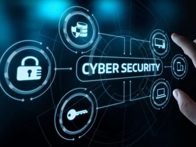 information security system okayed information security system okayed