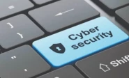 as per accenture s report in 2023 cyber resilient ceos are already seeing healthier financials with security investments 16 on incremental revenue growth and 21 on cost control measures photo file