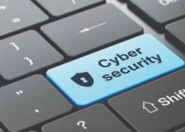 cybersecurity gaps expose businesses to attacks cybersecurity gaps expose businesses to attacks