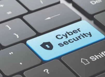 cybersecurity gaps expose businesses to attacks cybersecurity gaps expose businesses to attacks