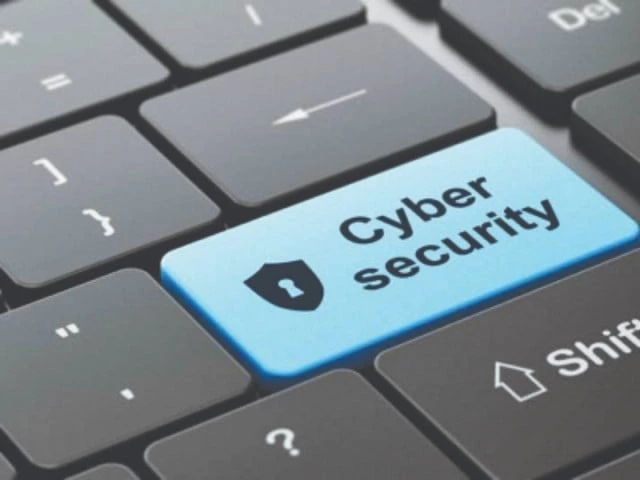 as per accenture s report in 2023 cyber resilient ceos are already seeing healthier financials with security investments 16 on incremental revenue growth and 21 on cost control measures photo file
