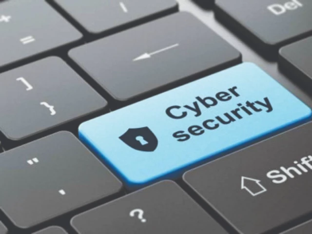 as per accenture s report in 2023 cyber resilient ceos are already seeing healthier financials with security investments 16 on incremental revenue growth and 21 on cost control measures photo file as per accenture s report in 2023 cyber resilient ceos are already seeing healthier financials with security investments 16 on incremental revenue growth and 21 on cost control measures photo file