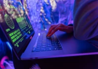 researchers found that models modified through a process known as abliteration which removes safety safeguards failed every test photo pexels