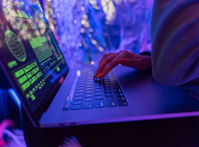 3 in 5 ai models fail terrorism safety tests study