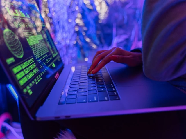 3 in 5 AI models fail terrorism safety tests: Study