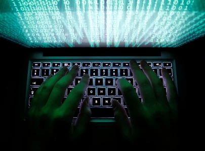 punjab launches special cybercrime cell for expediting cases involving women and children punjab launches special cybercrime cell for expediting cases involving women and children