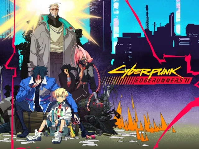 photo netflix photo netflix