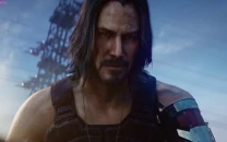 cyberpunk 2 tipped for 2030 release as analysts predict extended development timeline cyberpunk 2 tipped for 2030 release as analysts predict extended development timeline