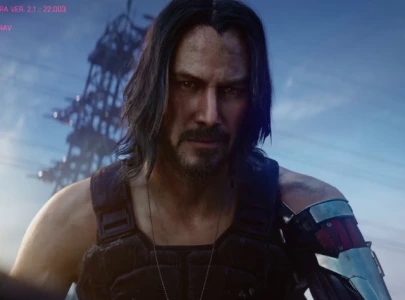 cyberpunk 2 job listing suggests multiplayer features in sequel to cyberpunk 2077 cyberpunk 2 job listing suggests multiplayer features in sequel to cyberpunk 2077