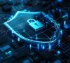 ai agents accessed indian computer systems without authorisation cybersecurity agency
