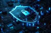 ai agents accessed indian computer systems without authorisation cybersecurity agency