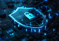 ai agents accessed indian computer systems without authorisation cybersecurity agency