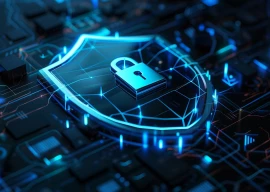 cracks in pakistan s digital armour