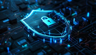 ai agents accessed indian computer systems without authorisation cybersecurity agency
