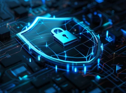 govt launches cyber patrolling govt launches cyber patrolling