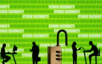 greek firms scan computer systems as iran war raises cyberattack risks sources say