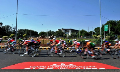 cavendish disappoints