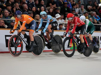 van de wouw wiebes clinch gold as dutch dominate track worlds again van de wouw wiebes clinch gold as dutch dominate track worlds again