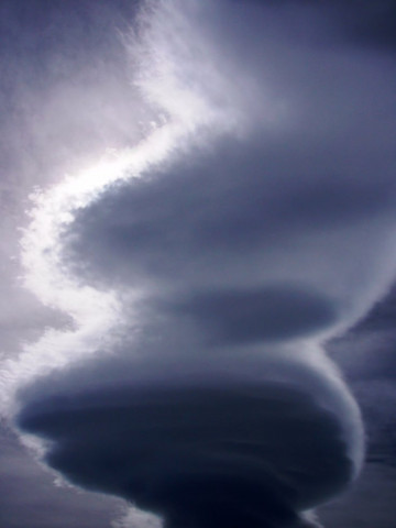 tropical cyclone likely to hit sindh balochistan tropical cyclone likely to hit sindh balochistan