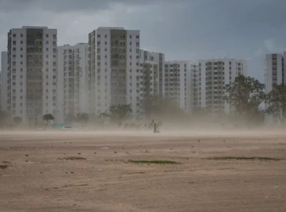 cyclone biparjoy makes landfall in india s gujarat coast cyclone biparjoy makes landfall in india s gujarat coast