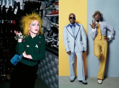 2025 rock roll hall of fame cyndi lauper outkast bad company among honourees 2025 rock roll hall of fame cyndi lauper outkast bad company among honourees