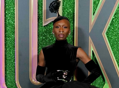 cynthia erivo voldemort rumors spark intense debate amid harry potter reboot casting buzz cynthia erivo voldemort rumors spark intense debate amid harry potter reboot casting buzz
