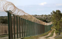 wary european states pledge military aid for cyprus gulf