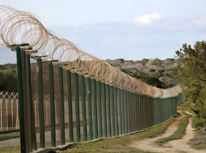 wary european states pledge military aid for cyprus gulf