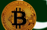 pakistan s crypto gamble