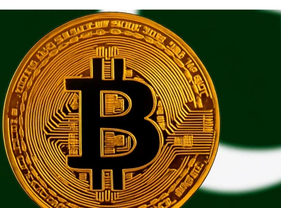 pakistan s crypto gamble