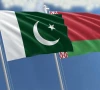 pakistan belarus discuss strengthening trade ties