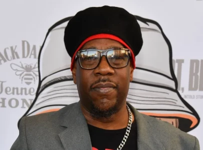 rapper and beatboxer d r e s tha beatnik dies hip hop world in mourning rapper and beatboxer d r e s tha beatnik dies hip hop world in mourning