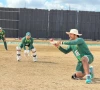 pakistan s test squad has begun preparations for their upcoming series against england pakistan s test squad has begun preparations for their upcoming series against england