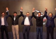 photo lahore qalandars