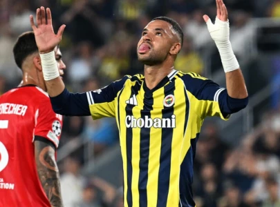 celtic held in champions league play off celtic held in champions league play off