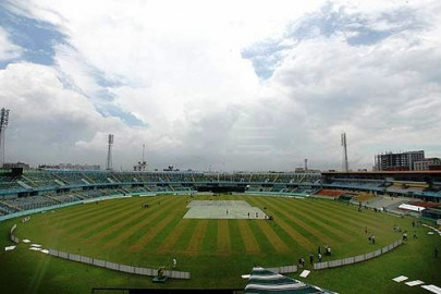bangladesh kill mosquitoes before cup bangladesh kill mosquitoes before cup