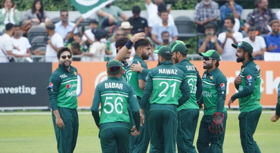 pakistan edge closer to world cup 2023 qualification pakistan edge closer to world cup 2023 qualification