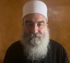 syrian druze leader slams genocidal campaign syrian druze leader slams genocidal campaign