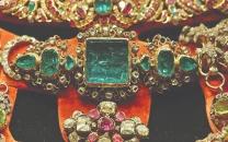 europe rethinks art security after louvre heist europe rethinks art security after louvre heist