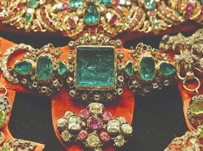 europe rethinks art security after louvre heist