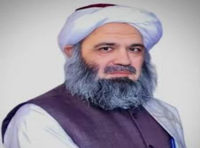 jui f to observe black day on poll anniversary
