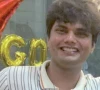 medical student s body exhumed 15 months after death medical student s body exhumed 15 months after death