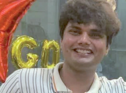 medical student s body exhumed 15 months after death