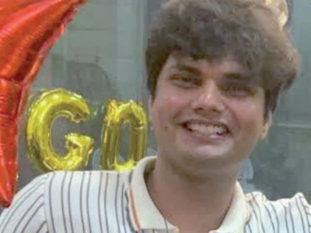 medical student s body exhumed 15 months after death medical student s body exhumed 15 months after death