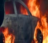albanian capital sees fifth straight day of violent clashes albanian capital sees fifth straight day of violent clashes